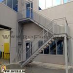 scari incendiu (35)